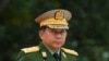 འབར་མའི་དམག་གི་སྲིད་གཞུང་སི་རི་ཡ་ལྟར་འཐོར་ཞིག་འགྲོ་རྒྱུ་ཡིན་ནམ། 