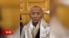 དགེ་བཤེས་རྭ་ཆུང་དགེ་འདུན་ལགས་བཙོན་གྲོལ། 