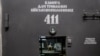 South Korea says 300 North Korean soldiers killed in Ukraine