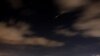 16x9 Image
