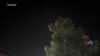 16x9 Image