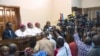 CENCO na ECC basengi bakambi ba CENI ba kala bakoba mosala yambo na boponami ya baye ya sika