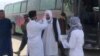 نزدیک به ۳۸ هزار نفر در افغانستان به کووید۱۹ مبتلا شده اند
