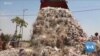 Pandemic Has Businesses Weighing Cost vs. Environmentally-friendly Material 