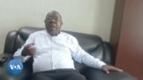 Vamiriri veVashandi veHurumende Voshora kuShandiswa kweMari yeZIG Muzvitoro Zvikuru Munyika