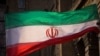 اعتراض جمهوری اسلامی به بازداشت دو ایرانی در پرونده حمله پهپادی