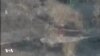 16x9 Image