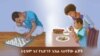 ኦቲዝም ያለባቸውን ህፃናት እንዴት ለውጤት ማብቃት ይቻላል?
