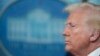 Trump di Ameriken Taka Resanti 'Kèk Doulè' Akoz Nouvo Tarif li yo ki Deklanche yon Gè Komèsyal 