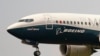 Boeing 737