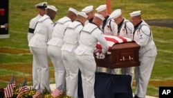 Afghanistan Bombing US Troops
