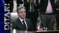 Ditari - Shqipëri, plakja e popullsisë shkakton pasoja tek ekonomia 