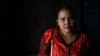 Rasminah, Pahlawan Perempuan Isu Kawin Anak, Tutup Usia  