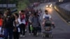 What to expect on immigration under a new Trump administration 