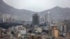  سیگار: بیش از ۲۲۰۰ نفر در ماموریت بازسازی افغانستان جان باخته اند 