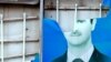 وال‌استریت ژورنال: کردهای سوریه از ترامپ خواستند مانع حمله ترکیه شود