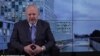 ICC ရှေ့နေချုပ် Karim Khan (VOA Zoom interview)