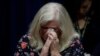 Oral Sex, Then Holy Water: Report Documents Abuse by Priests