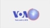 VOA 60 Afrique Bambara-Aout Kalo Tile Wolowila, 2018