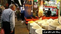 آرشیو