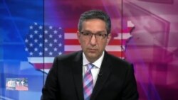 تحلیل و تفسیر مناظره نخست انتخابات ریاست جمهوری آمریکا ۲۰۲۴ 