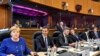 Najnovije poglavlje evropske krize sa migrantima