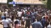 VOA 60 Afrique Bambara- Mai Kalo Tile Nani, 2018