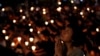 Tiananmen မိခင်များအဖွဲ့ တရုတ်သမ္မတဆီ စာပို့ 