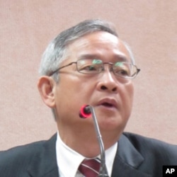 國民黨籍立委林郁方
