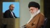 رئیس صداوسیما: با افتخار می‌گوییم تریبون نظامیم