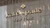 Friends, Fans Mourn Death of Fashion Designer Kate Spade