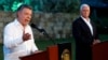 "Vojna intervencija SAD u Venecueli neprihvatljiva za Latinsku Ameriku"