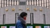 中國央行與民企座談 承諾提供金融支持
