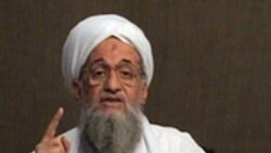 ايمن الظواهری