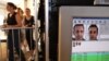 Face Recognition Nabs Fake Passport User at US Airport