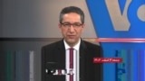 روز دوم همایش بزرگ جمهوری‌خواهان آمریکا در نشست «سی‌پک» - بخش ۱