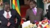 Vote Counting Starts in Zimbabwe's Constitutional Referendum