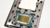 16x9 Image