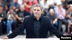 محمد رسول‌اف