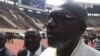 Leo Mugabe Urges Nation to Not Mourn But Celebrate Former Zimbabwe President
