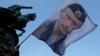 Analitičari: Rusija destabilizuje Balkan