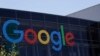 US considers breakup of Google in landmark search case