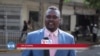 አፍሪካውያን ለፕሬዝዳንት ዶናልድ ትራምፕ ያስተላለፉት መልዕክት