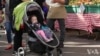 硅谷妈妈们用科技解决幼儿教育难题