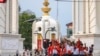 รอยเตอร์ตีข่าว "ปัจจัยขวาง" เส้นทางนายกฯ ของพิธา 