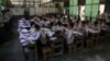 อนาคตของชาวมุสลิม Rohingya กับการทำสำมะโนประชากรครั้งแรกของพม่าในรอบ 30 ปี