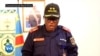 Bato 23 bakufi, 58 babiki mpe basusu bazali komonana te na bozindi ya masuwa MV "MerDi" (Vice Gouv ya Nord-Kivu)