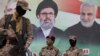 ترامپ: حوثی‌ها به فهرست سازمان‌های تروریستی خارجی اضافه می‌شوند