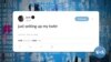 Twitter Turns 15 Confronting Growing Pains of Popularity