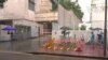 美國國務院聲明：強烈譴責香港將45名民主黨人士判刑 對多名香港官員實施簽證限制